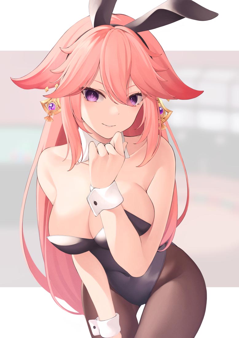 Pixiv精选图片#晚安Xman【220310】