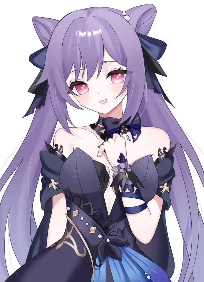 今日二次元插画#晚安Xman【220308】