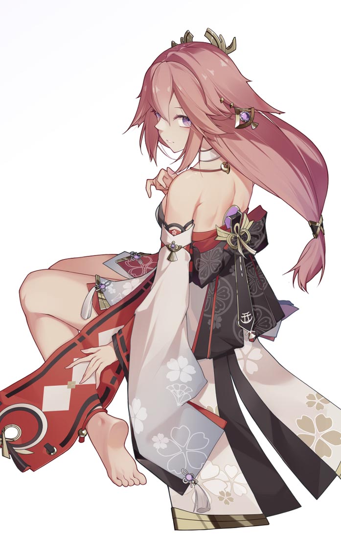 好图精选#早安Xman【220304】