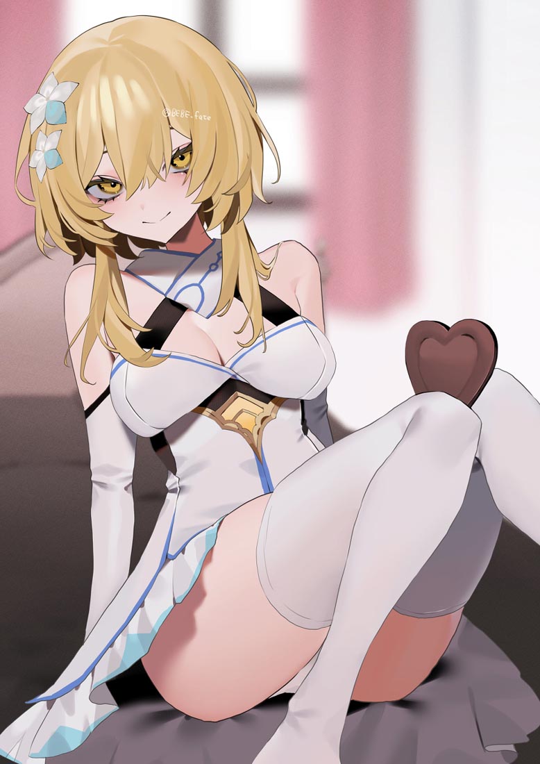 精选好图#早安Xman【220306】