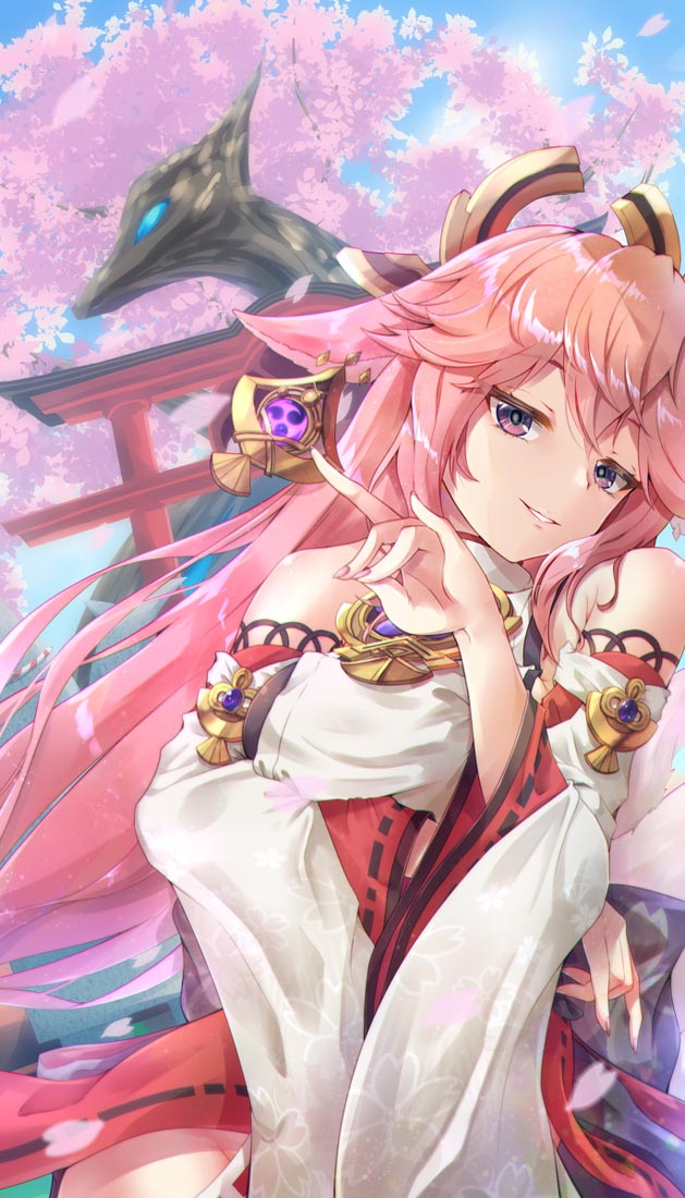 Pixiv插画精选#晚安Xman【220224】