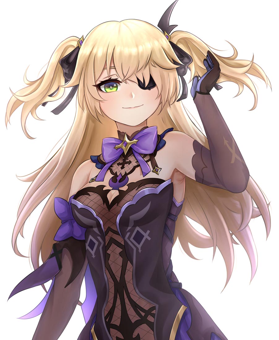 今日插画#晚安Xman【220309】