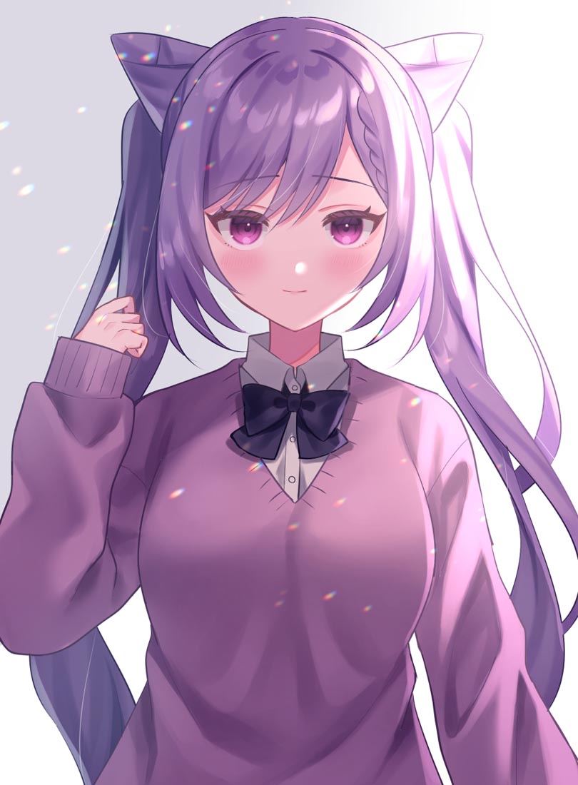 今日插画#晚安Xman【220309】