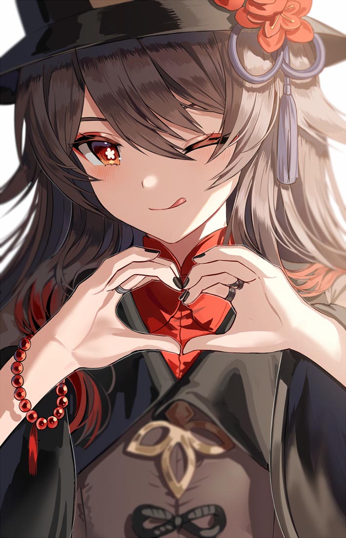 美图精选#午安Xman【220305】