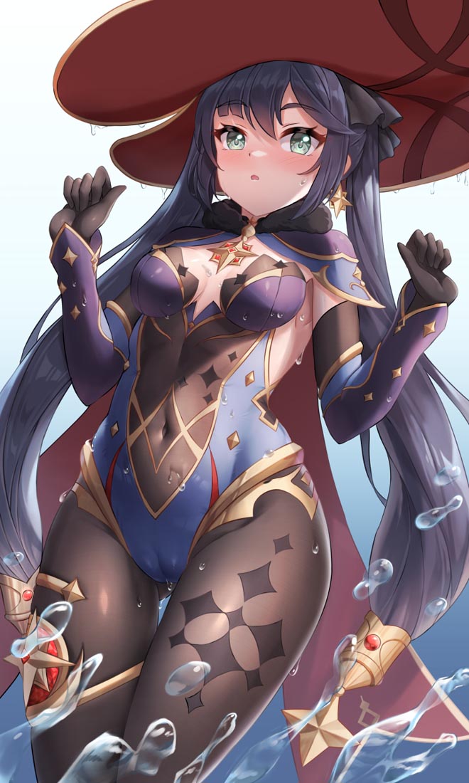 好图精选#早安Xman【220304】