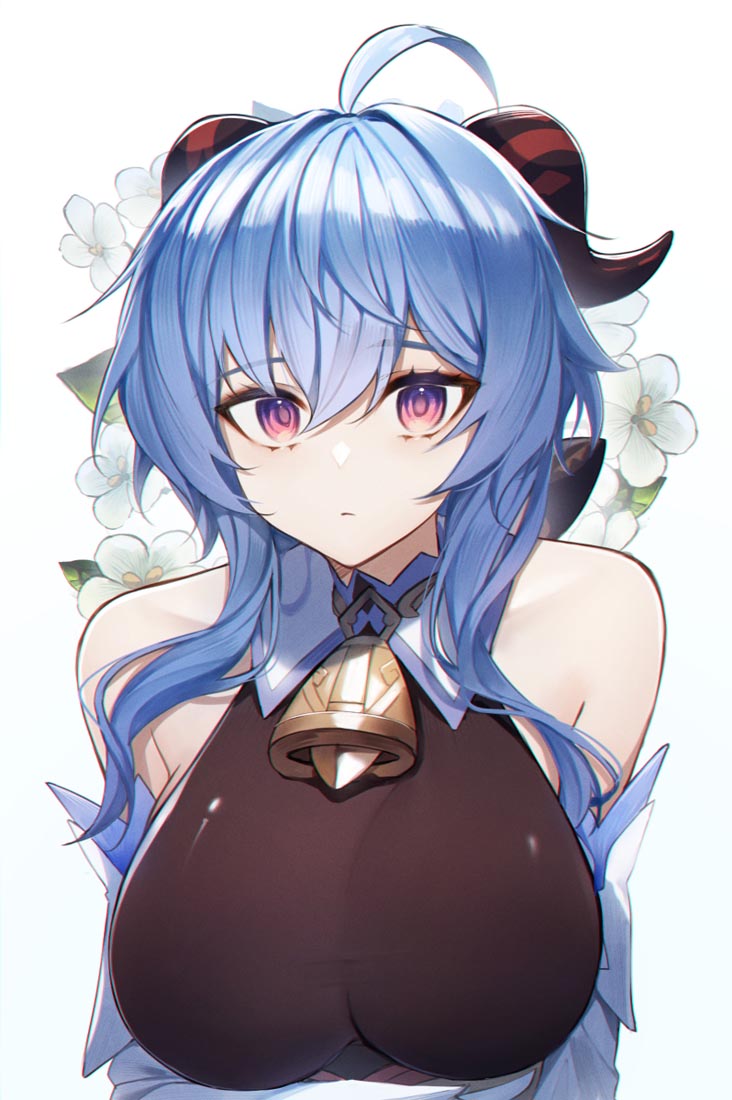 游戏同人图#午安Xman【220220】