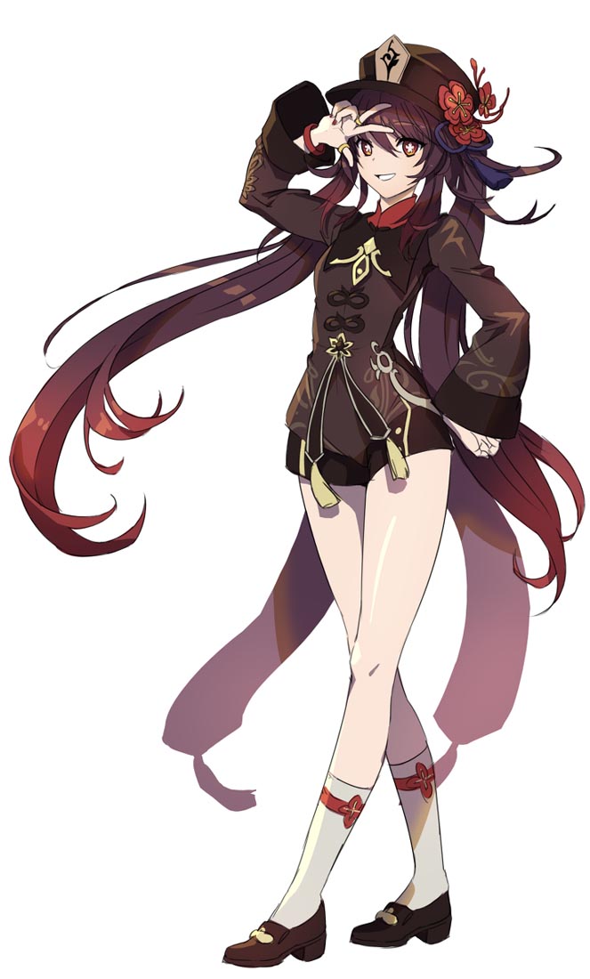 好图精选#午安Xman【220304】