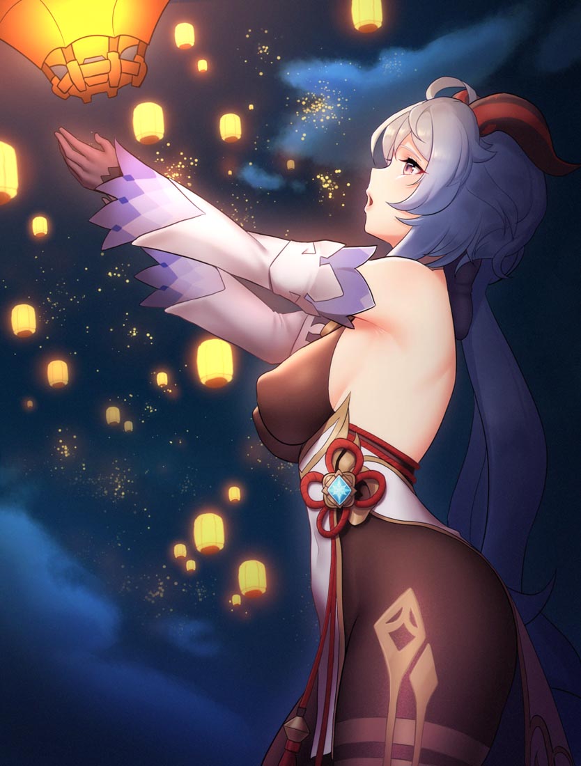 好图精选#午安Xman【220304】