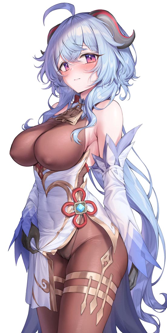 Xman正能量图片#早安【220226】