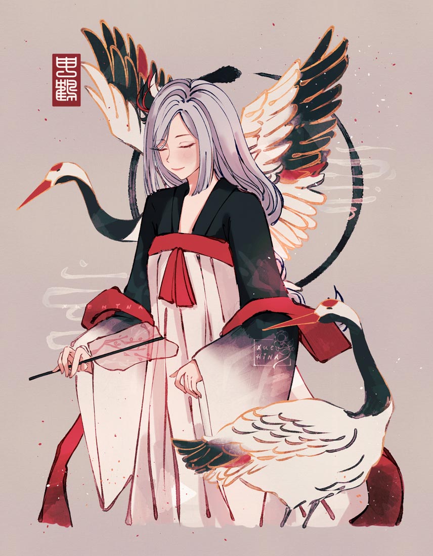 P站精选Xman#早安原神【220303】