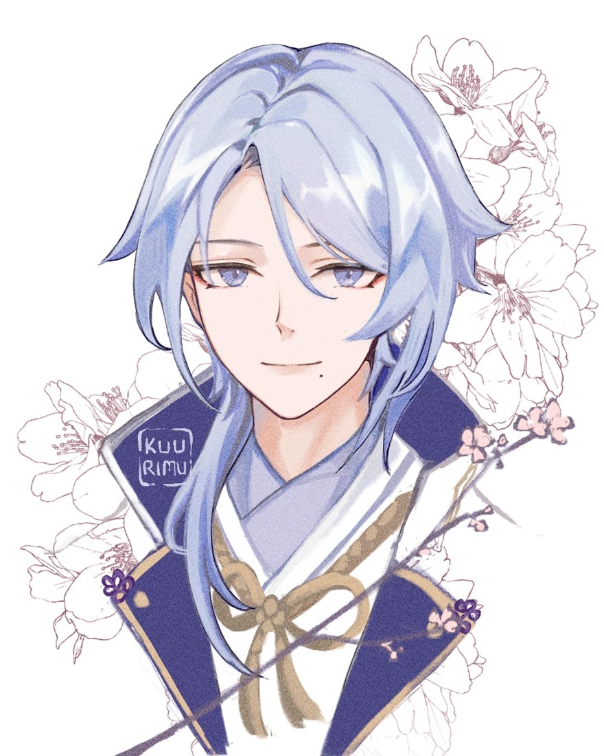 Pixiv插画精选#晚安Xman【220224】