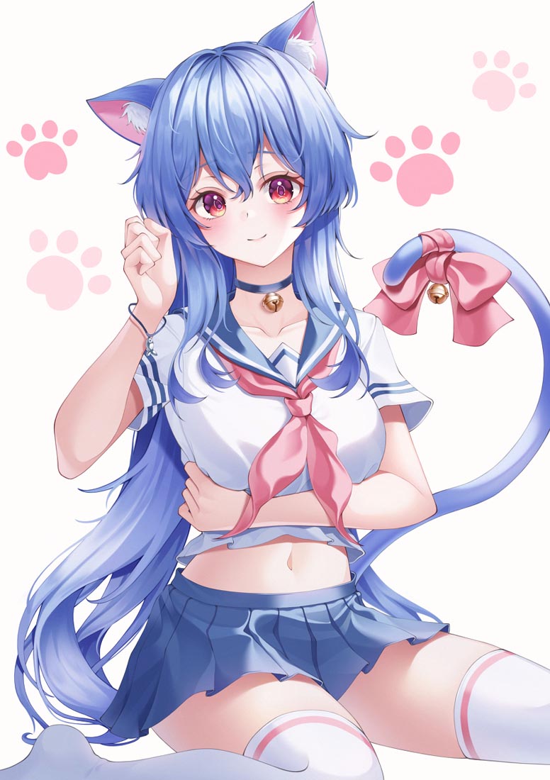 每日插画#晚安Xman【220219】