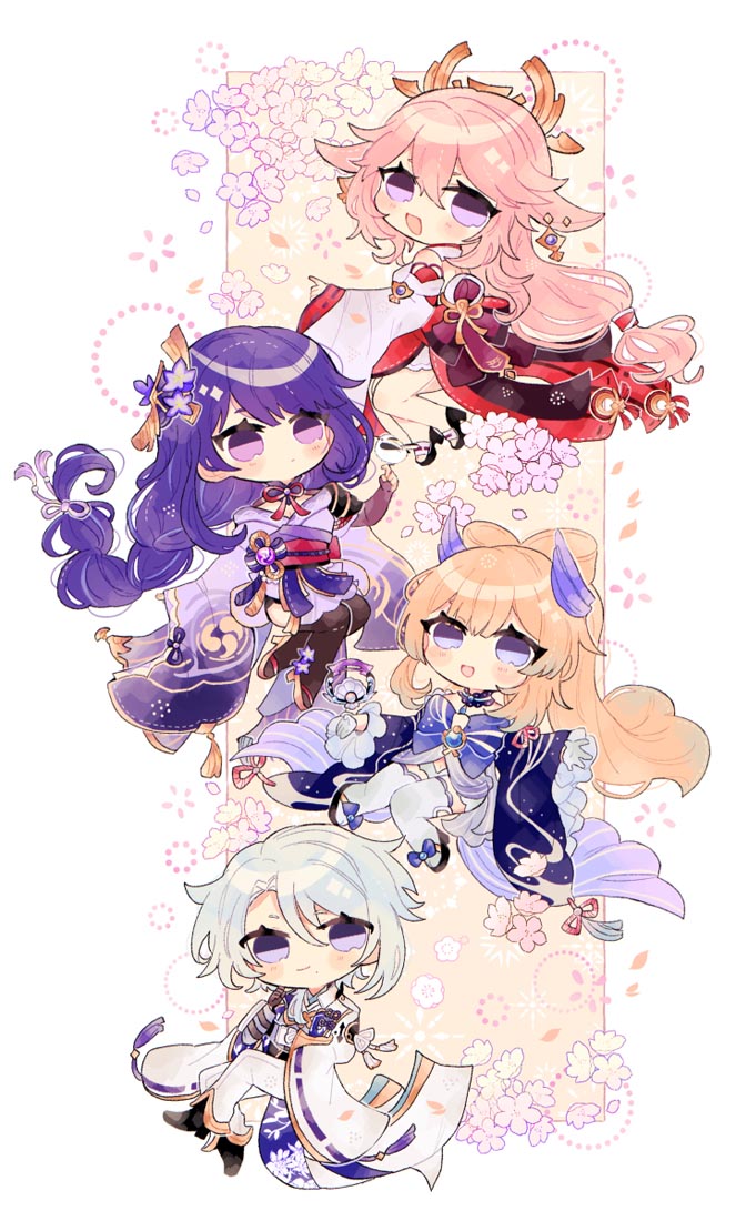 Xman正能量图片#午安【220226】