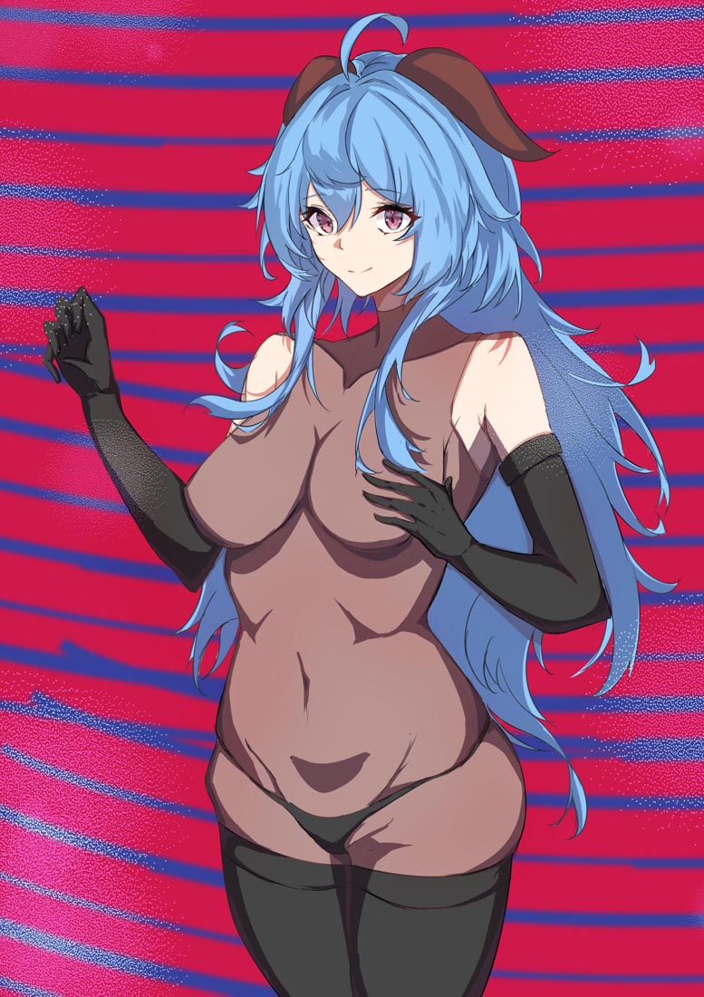 每日好图#早【220221】