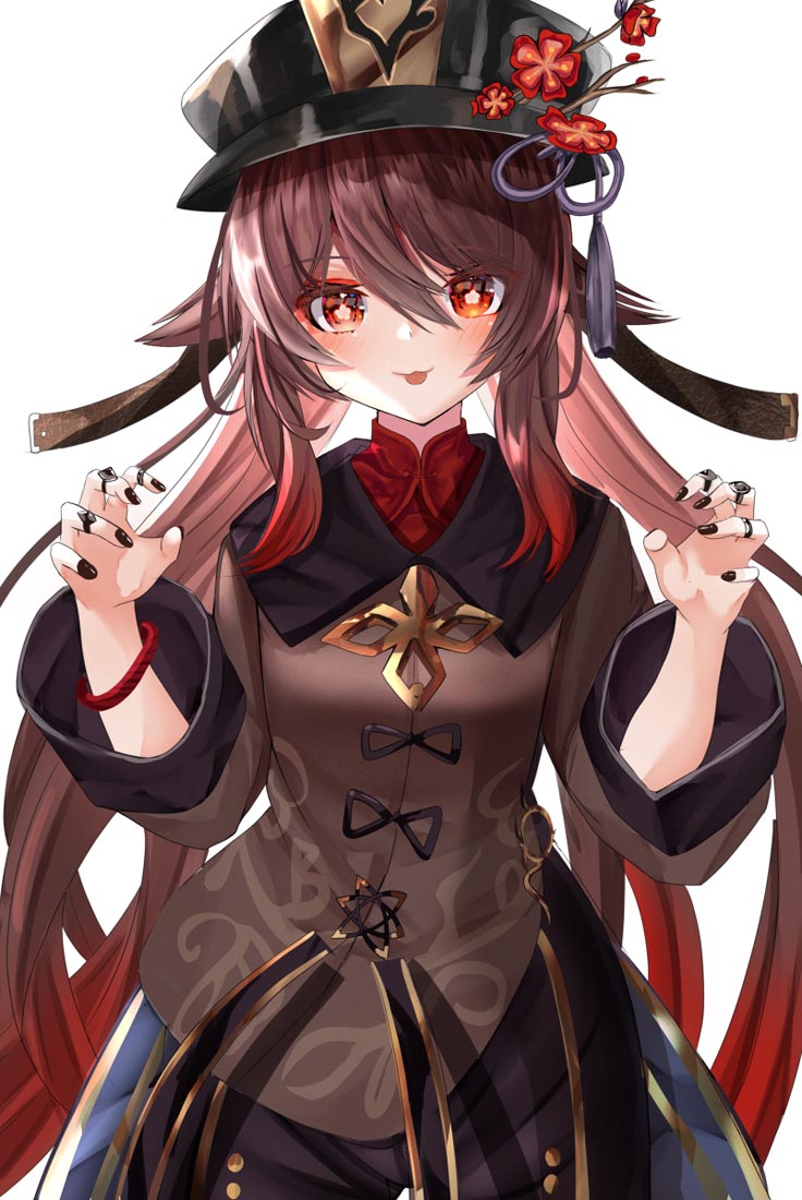 今日插画#晚安Xman【220309】