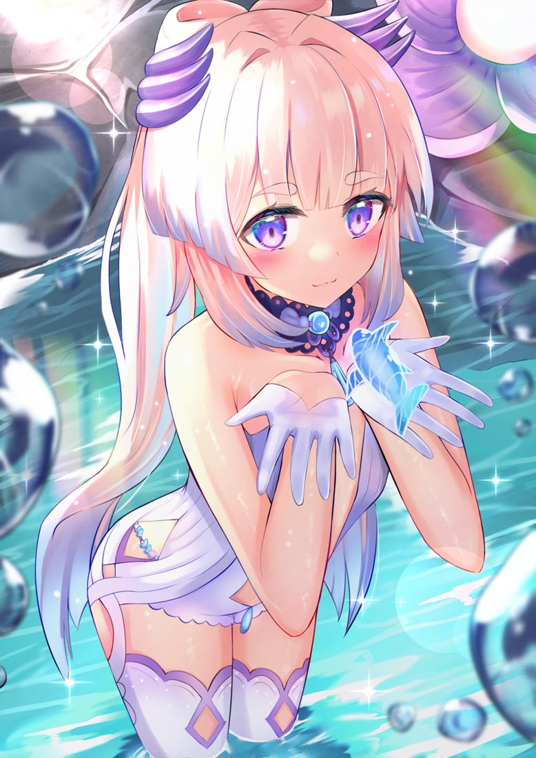 Xman美图精选#午安【220227】