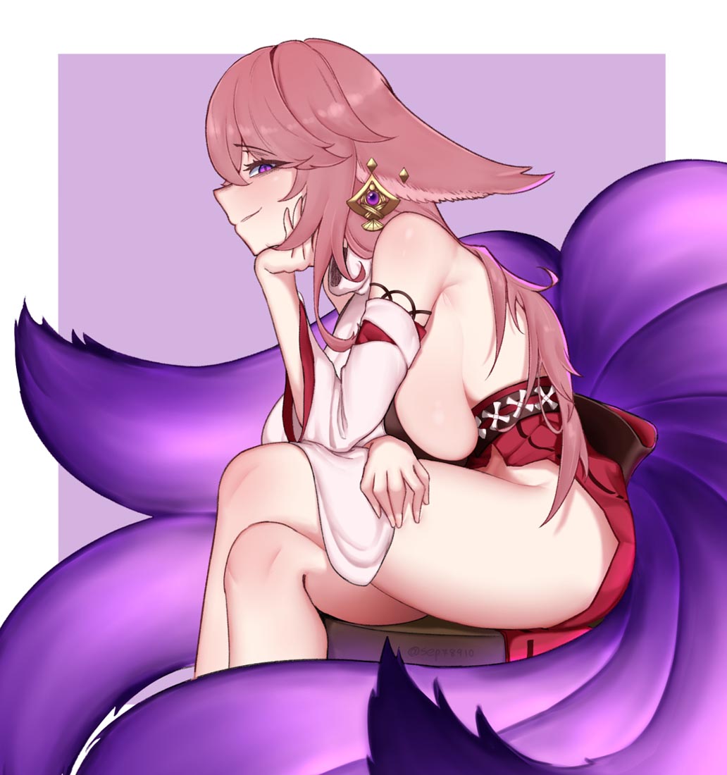 今日好图#午安Xman【220307】