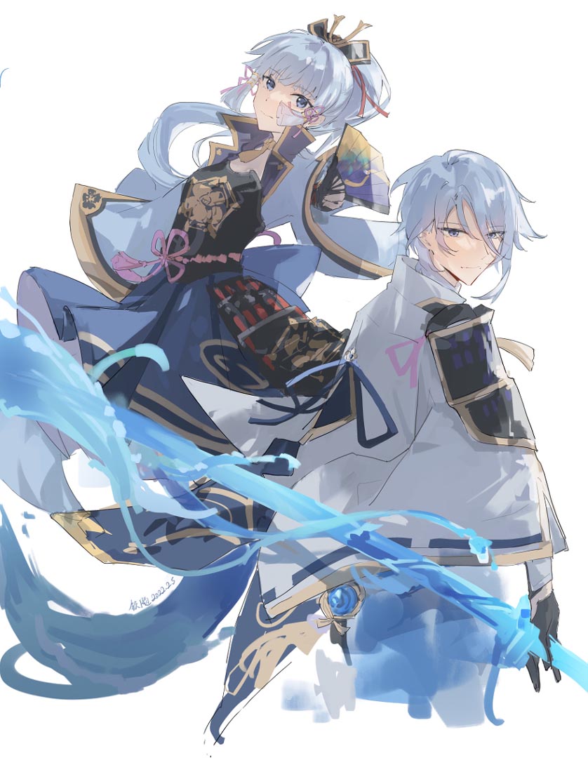 Xman正能量图片#早安【220226】