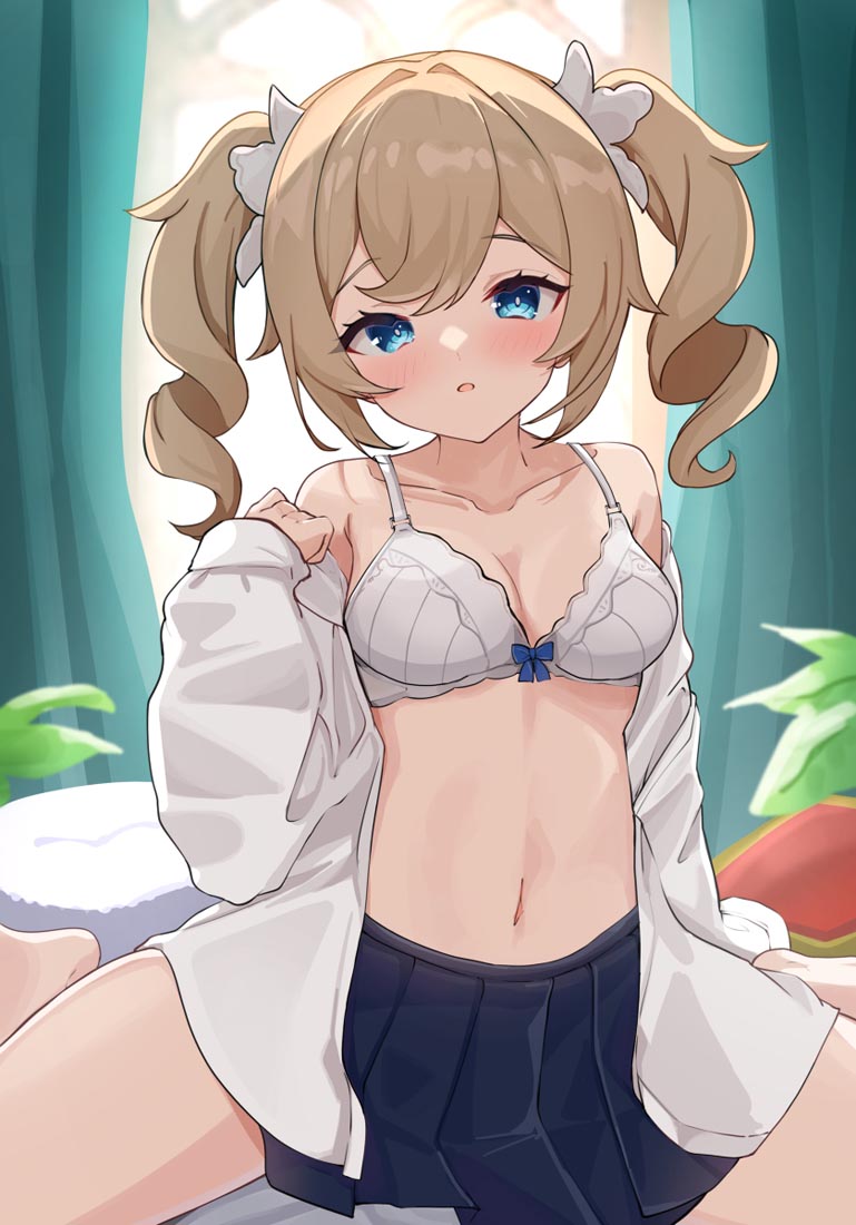 Pixiv精选图片#晚安Xman【220310】