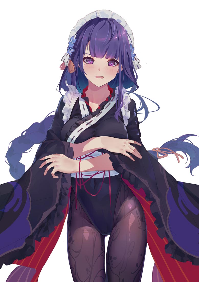 Pixiv二次元美图#晚安Xman【220311】