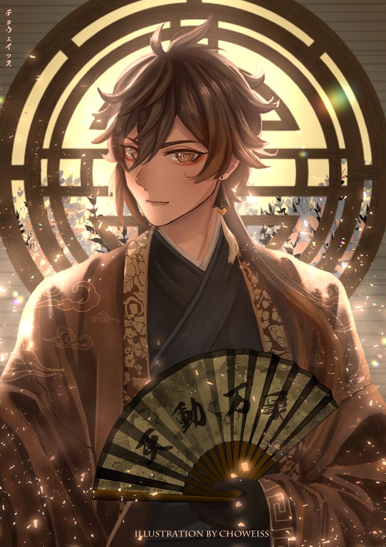 Xman美图精选#早安【220227】