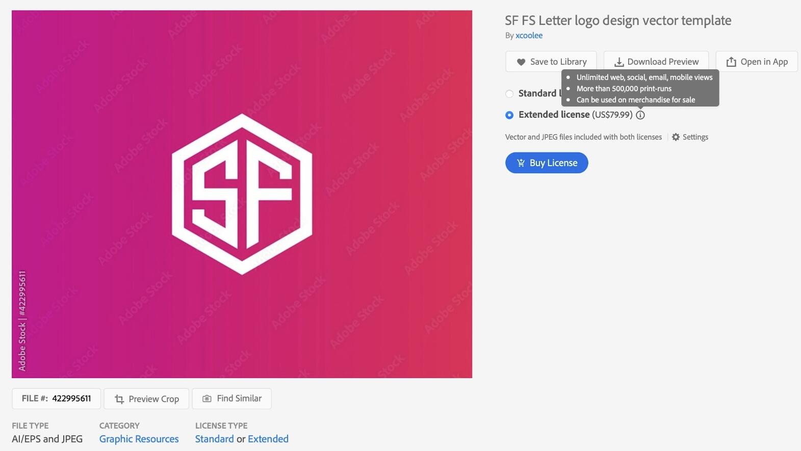 《街头霸王6》新LOGO居然是80美元买的素材？