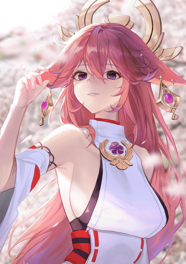 每日插画#晚安Xman【220219】