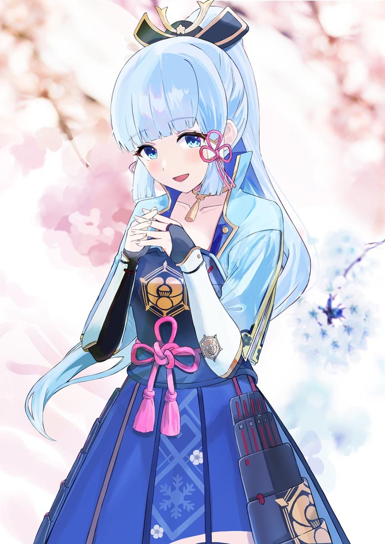 Xman美图精选#午安【220227】