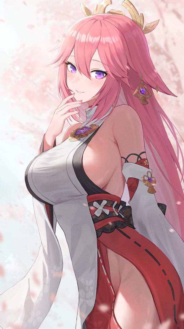 今日好图#午安Xman【220307】