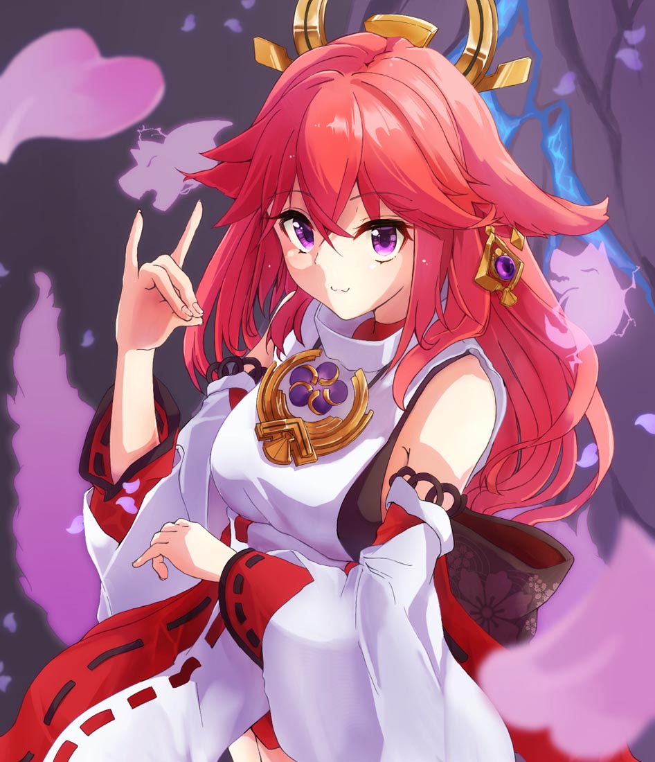 Pixiv插画精选#午安Xman【220224】