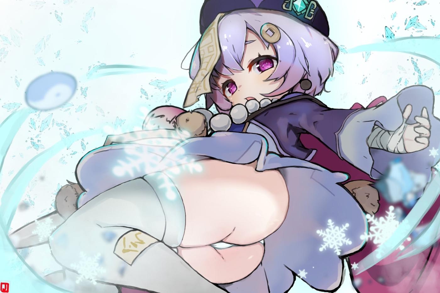 好图精选#早安Xman【220304】