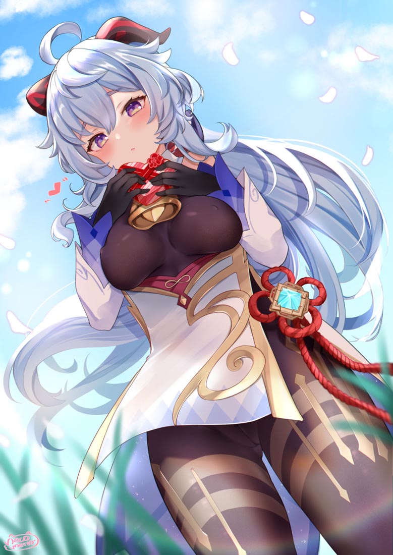 今日好图#晚安Xman【220307】