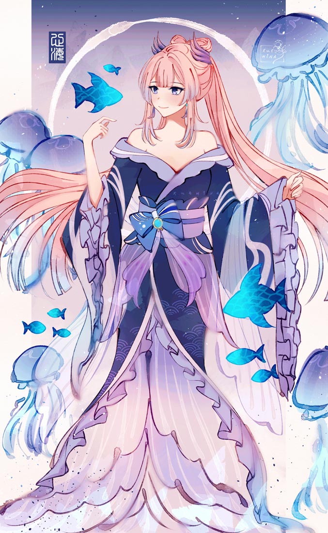 Xman正能量图片#午安【220226】