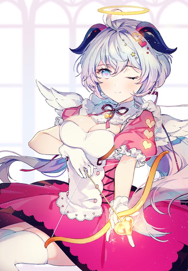 精选好图#早安Xman【220306】