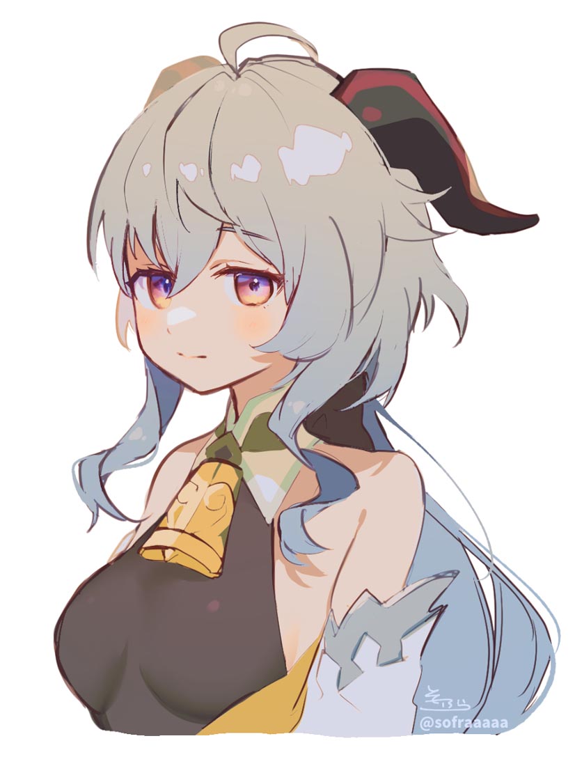 Pixiv二次元美图#早安Xman【220311】