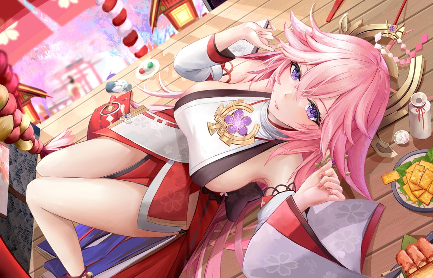 今日插画#晚安Xman【220309】