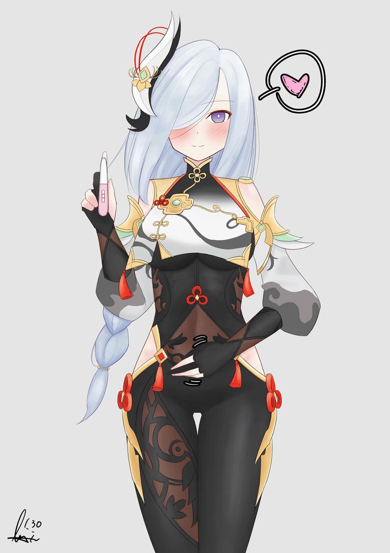 每日插画#晚安Xman【220219】