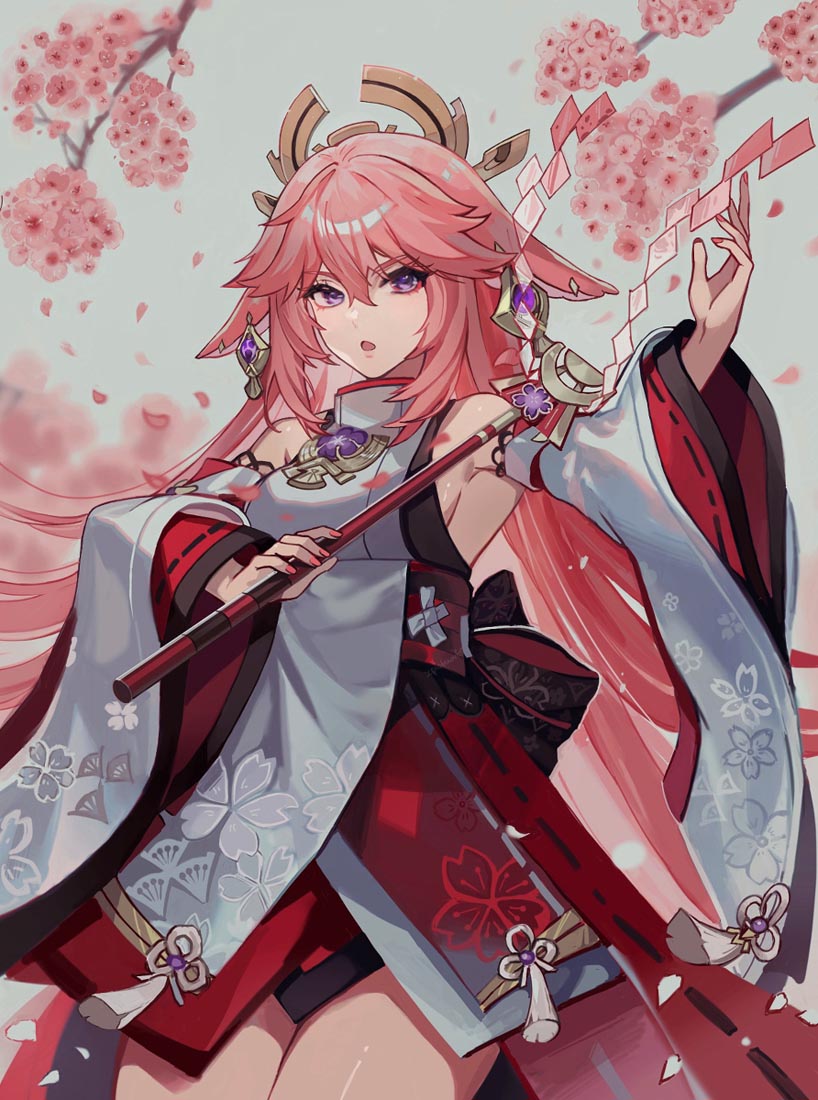 今日好图#晚安Xman【220307】