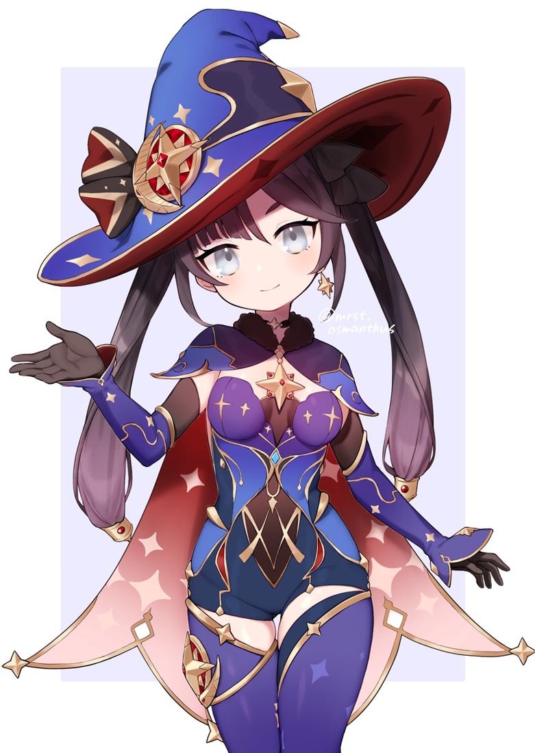 好图精选#早安Xman【220304】