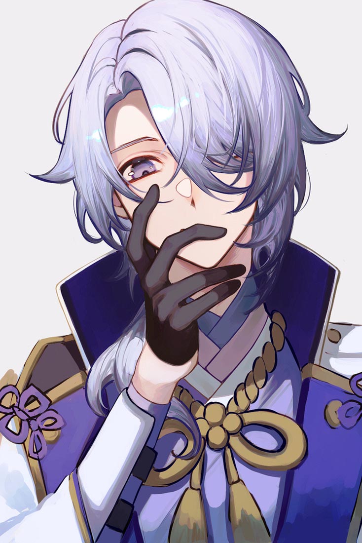 好图精选#早安Xman【220304】