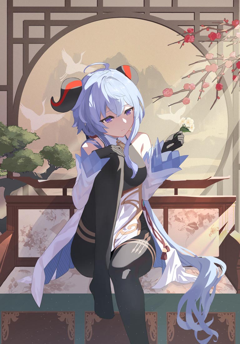 Xman正能量图片#午安【220226】