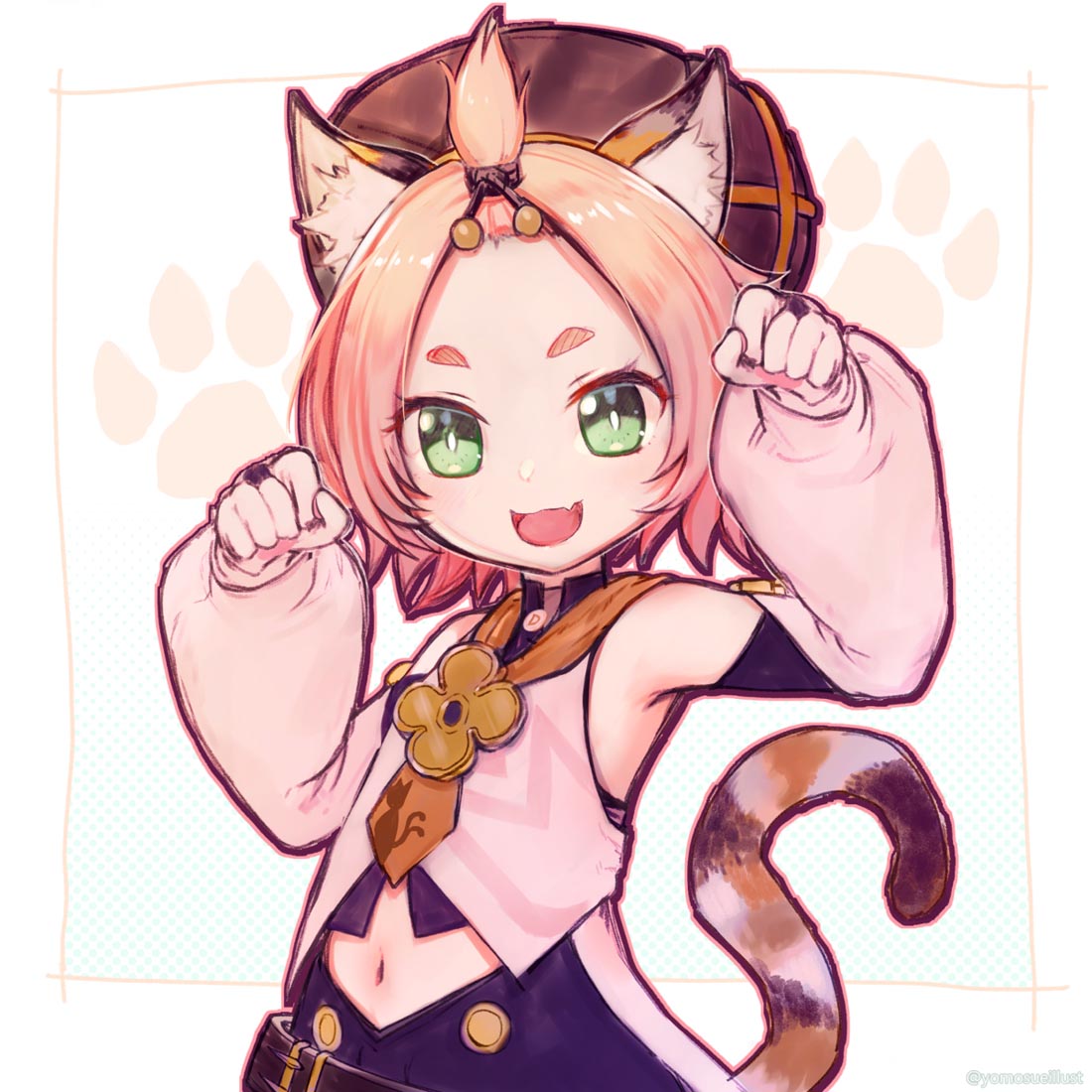 Xman正能量图片#早安【220226】