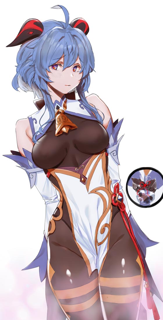 美图精选#午安Xman【220305】