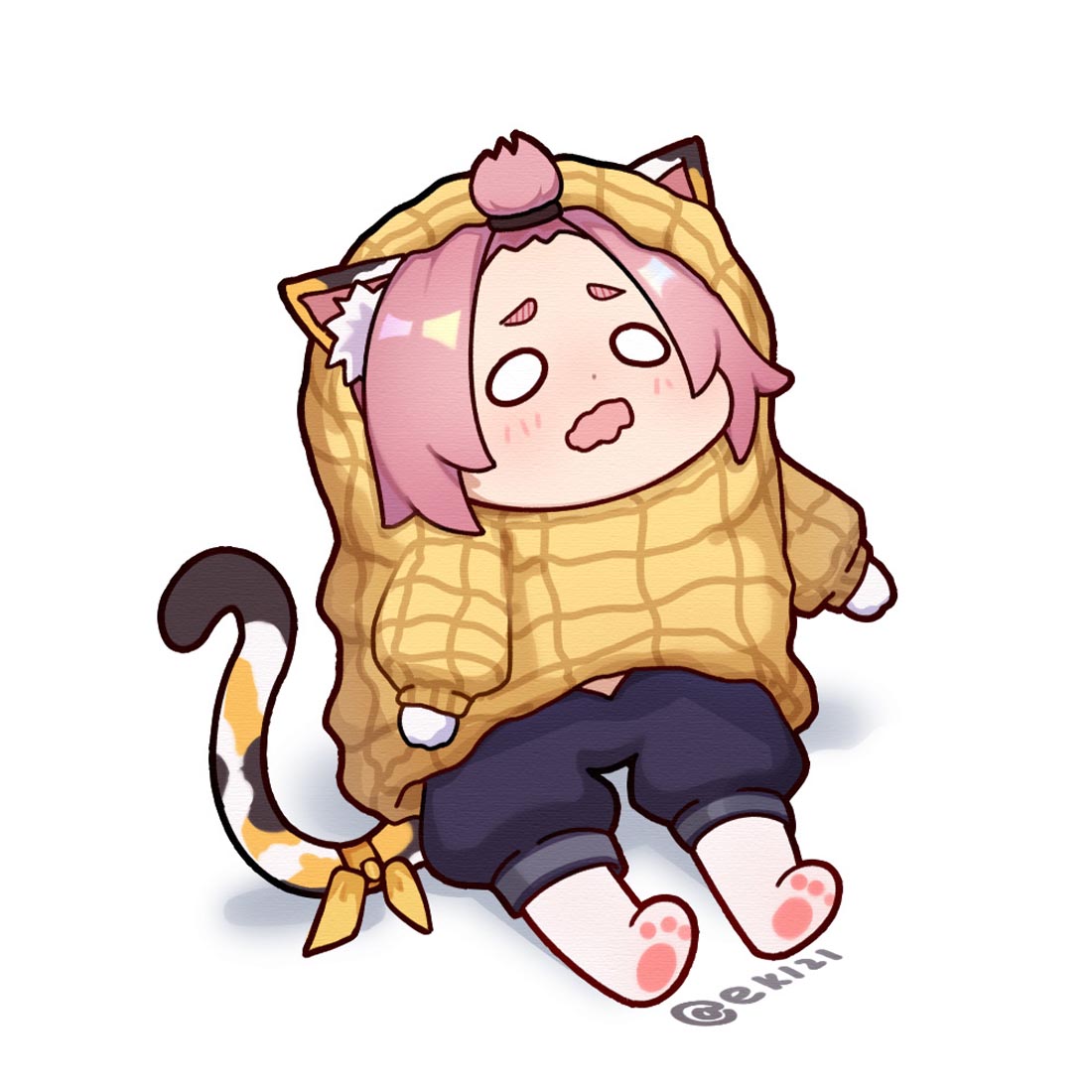 今日好图#早安Xman【220307】