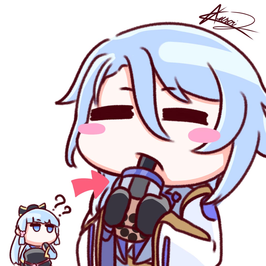 Pixiv精选图片#晚安Xman【220310】