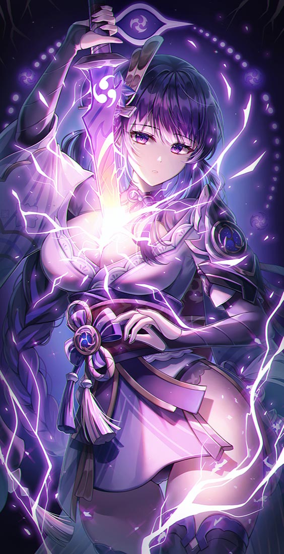 好图精选#晚安Xman【220304】