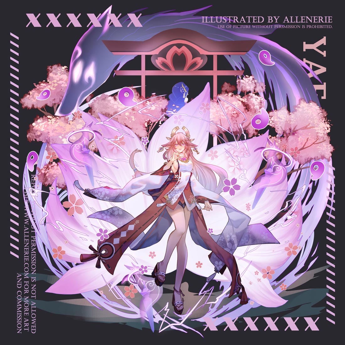 今日二次元插画#早安Xman【220308】