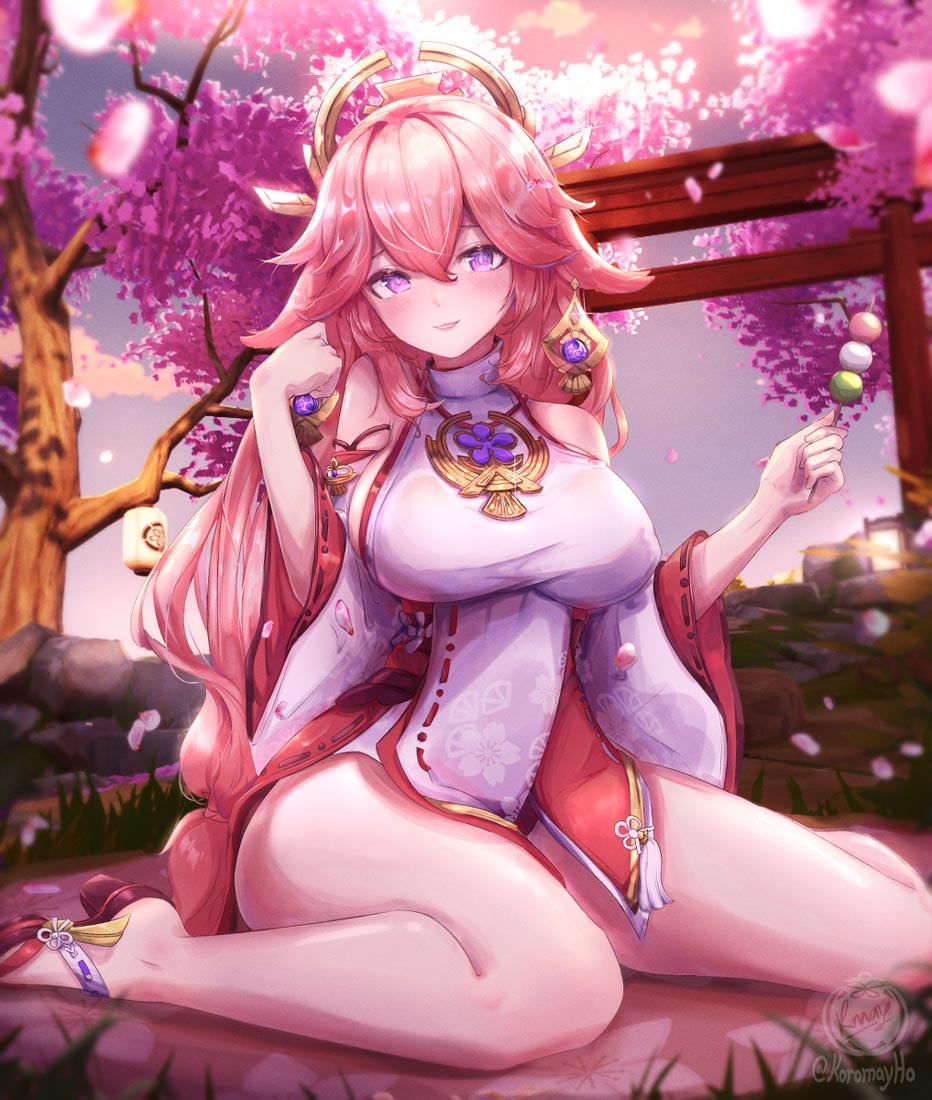 今日好图#午安Xman【220307】