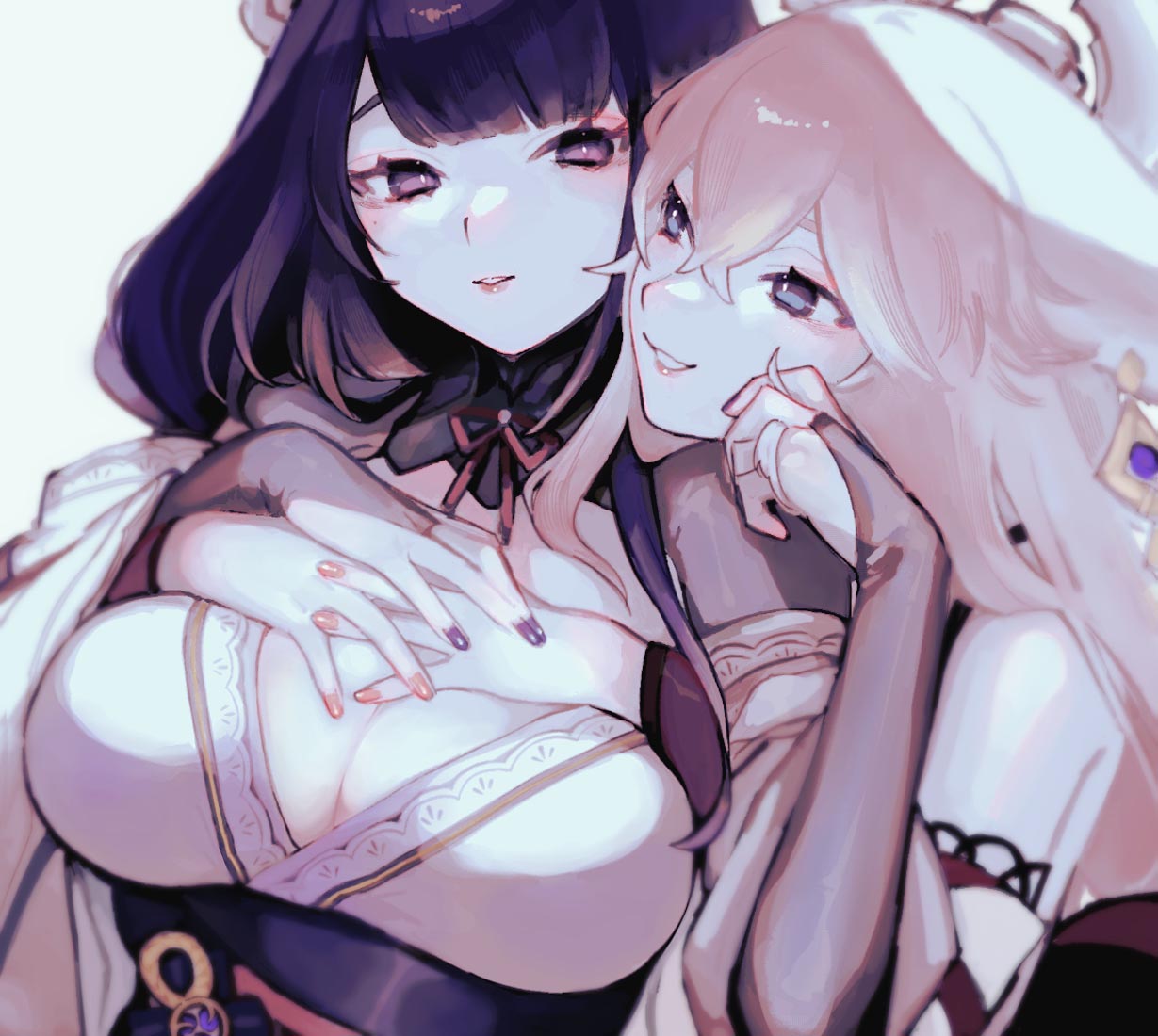 今日好图#晚安Xman【220307】