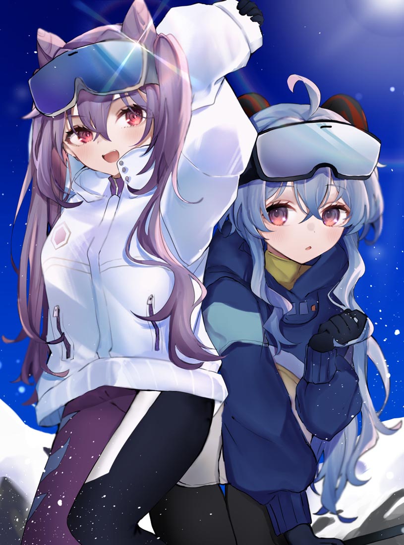 精选好图#午安Xman【220306】